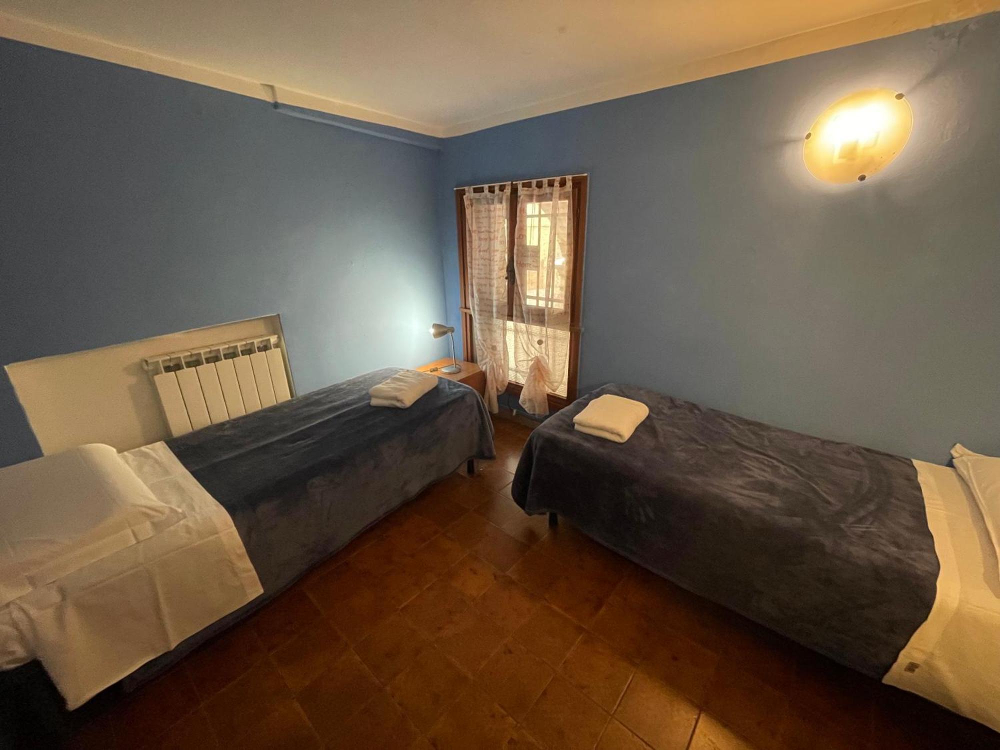 Maison D'Ax Venice Center ภายนอก รูปภาพ